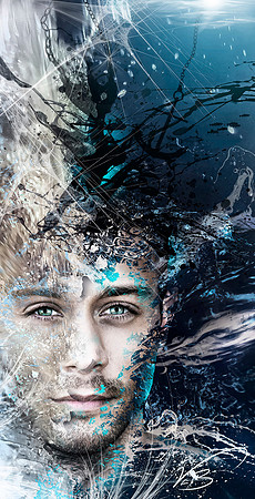 Merman