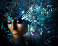 01. Creative Photography