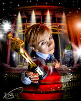 The Actor