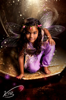 The Tooth Fairy