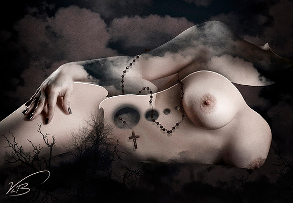 Linked