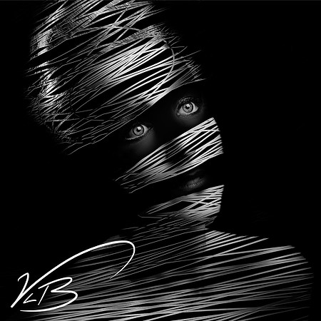 Silenced