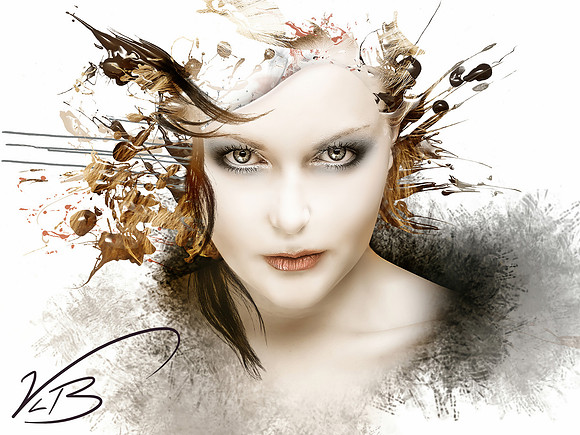 Berit