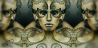 Borg