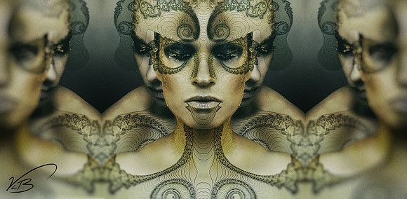 Borg
