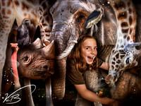 The Zookeeper