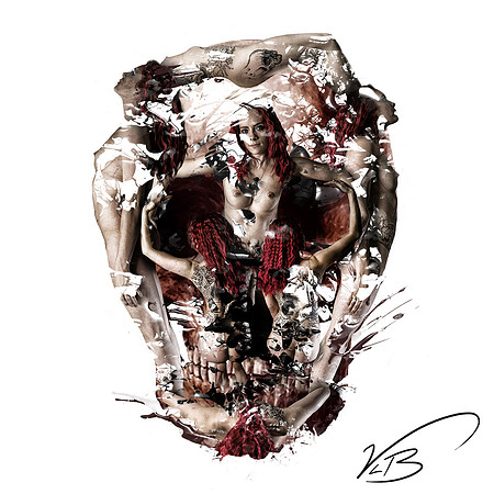 Skullage