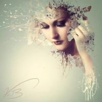 The Butterfly Kiss