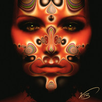 Tribal