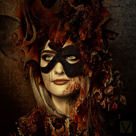 Jester