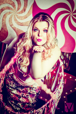 Candyland