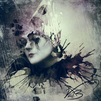 Pierrot