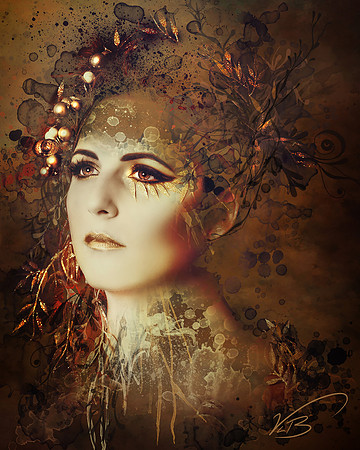 Autumnal