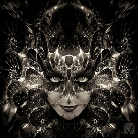 She - Mono